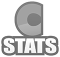 Casinostats.com